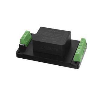 EMC-05A-T Image.