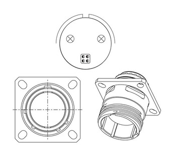 HV00RF37-56R Image.