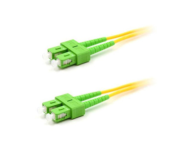 PC-EE9D3YV05M Image.