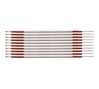 SCN03-0 Image.