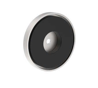SMBMAG3 Image.