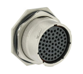 UT0W72461SH Image.