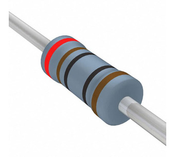 MFR2WSFTF52-210R Image.