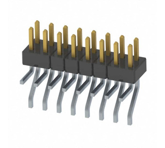 MMT-108-01-L-MT-TR Image.