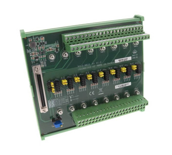 PCLD-8810E-AE Image.