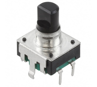 PEC12R-4225F-S0024 Image.