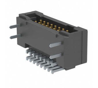 TFM-108-02-F-DH Image.