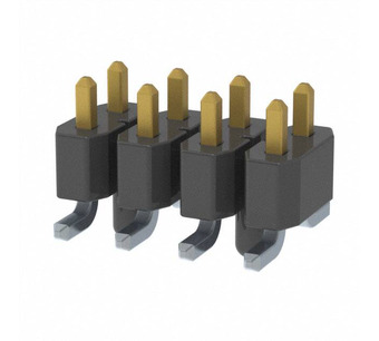 TSM-104-05-F-DV-A Image.