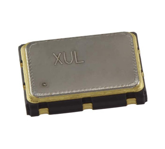 XUL536125.000JS6I Image.