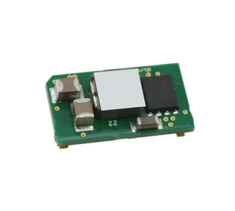 YM12S05-G Image.