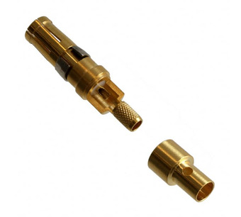 132J20029X Image.