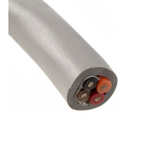 5414 SL005 Image.