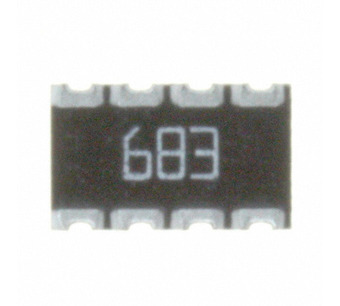 744C083683JP Image.