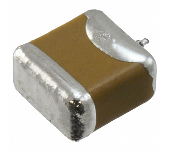 F751A477MRC Image.