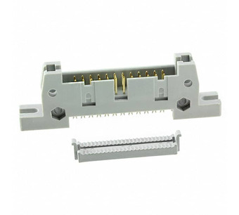 AWH 24G-E202-IDC Image.