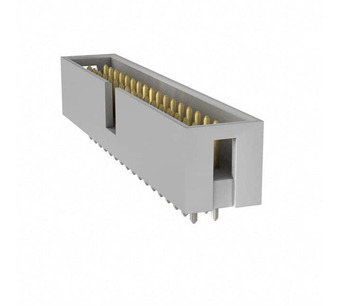 AWH 34G-0202-T Image.