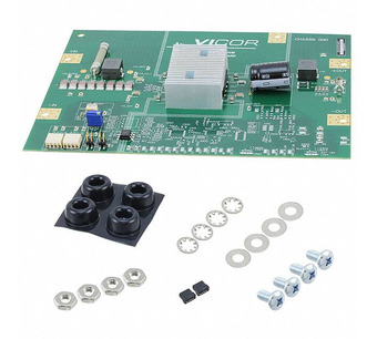 DCD24AP050T180A50 Image.