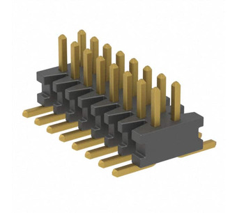 FTMH-108-03-G-DV-P-TR Image.