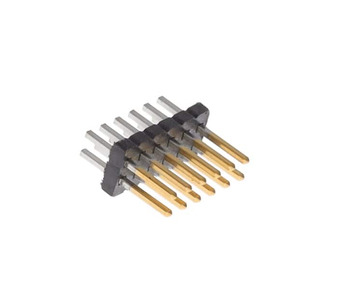 FTS-106-04-L-D Image.