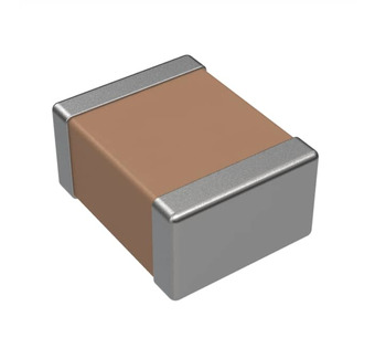 C1210X224F3JACAUTO Image.