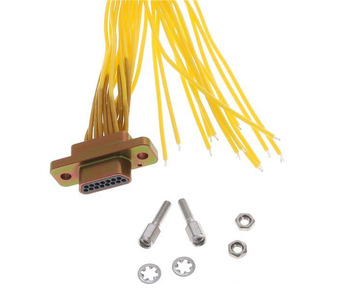 MDM-15PH011P Image.