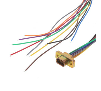 MDM-9SH046B Image.
