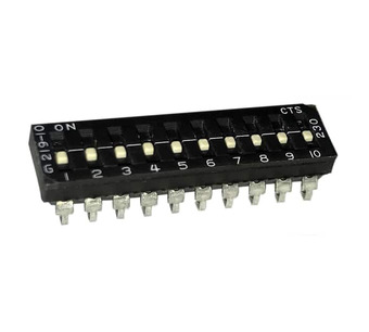 219-10LPSJF Image.