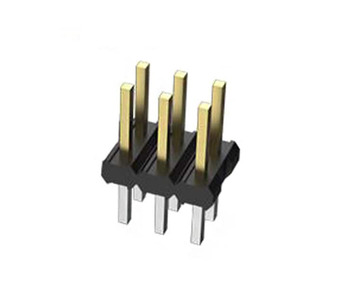 57202-G51-03ALF Image.