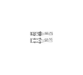 929974-7 Image.