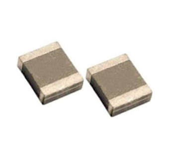 CS24M00000S001 Image.