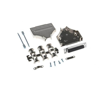 MHDM25-DB25S-K Image.