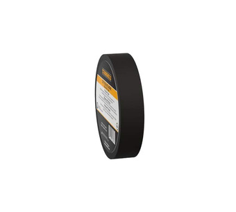 ST2242-075-15BK Image.
