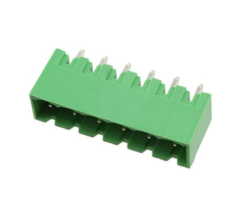 OSTOQ067150 Image.