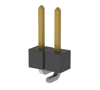 TSM-102-01-LM-SV-P-TR Image.