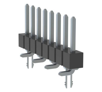 TSM-108-01-T-SV-LC-P Image.