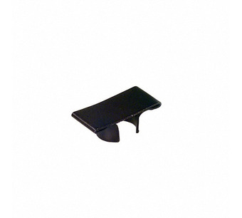 7-175-BA Image.