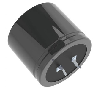 LKS1K472MESC Image.