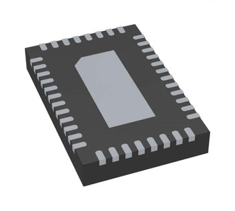 GS12141-INTE3Z Image.