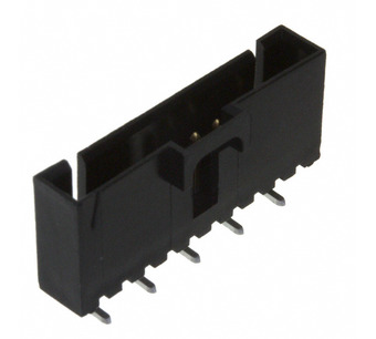 74099-1010 Image.