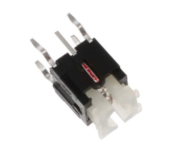 ILS TB180 10 Image.