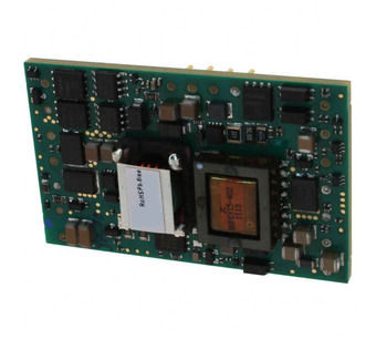 IPM300 Image.