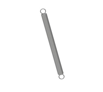 127CS Image.