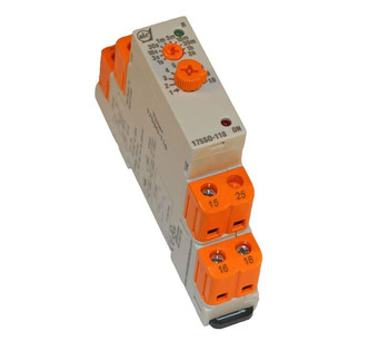 175SO-110 Image.