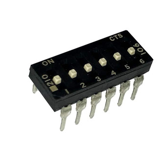 210-6MSFD Image.