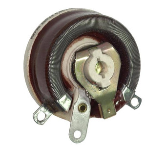 RLSR55E Image.