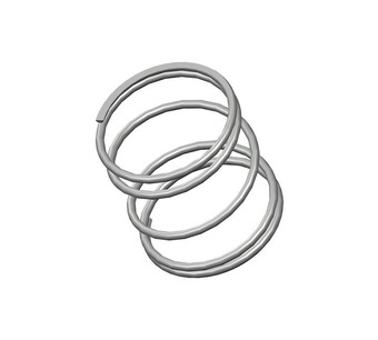 4224CS Image.