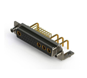 630-36W4250-1T5 Image.