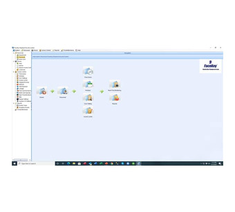 7033141-DK Image.
