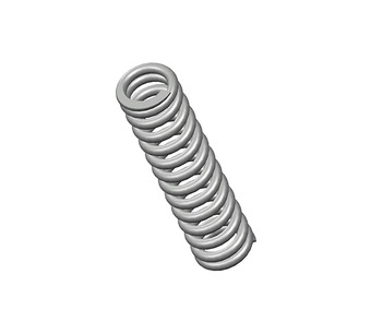 71626CS Image.