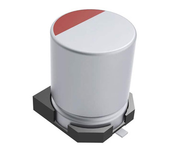 A768EB336M1GLAS045 Image.